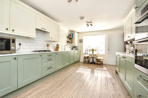 Photo 19- click for photo gallery